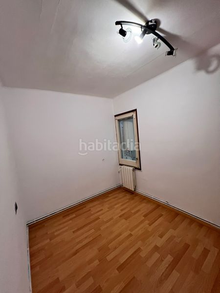 Foto 193190e7-adc0-4dab-a235-82ab6b804dd4. Planta baja en Canet de Mar