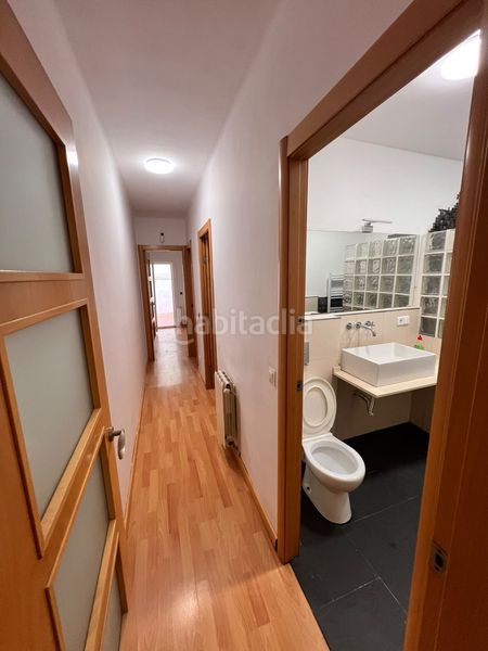 Foto 36a5141c-bbd3-47c6-9592-ecbdd2bd9cf0. Planta baja en Canet de Mar