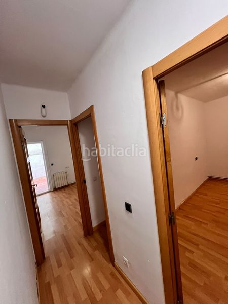 Foto 66c2b33f-94af-4ba8-8ccd-ac8e8795e903. Planta baja en Canet de Mar