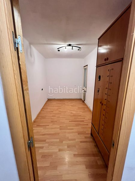 Foto 6b86b5b3-b895-4709-9113-6bce3b4b83da. Planta baja en Canet de Mar