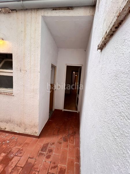 Foto 7ea50639-3ac8-467b-93fa-53f6d1cbab06. Planta baja en Canet de Mar