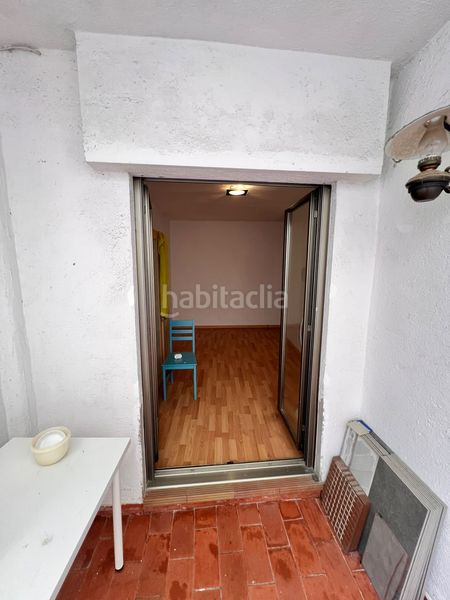 Foto 7fcbe17c-b1d8-441e-a550-06ad3e8047ee. Planta baja en Canet de Mar