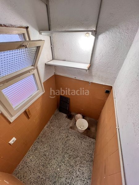 Foto 940e906a-53a4-4e2b-838b-ce0696668eea. Planta baja en Canet de Mar
