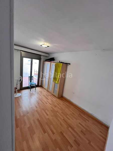 Foto b77ea801-95e3-45ef-bbe6-139ea39e330d. Planta baja en Canet de Mar
