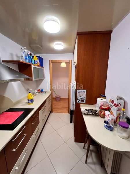 Foto d0bddc63-a5ef-44e6-bdb3-9210eb516ad7. Planta baja en Canet de Mar