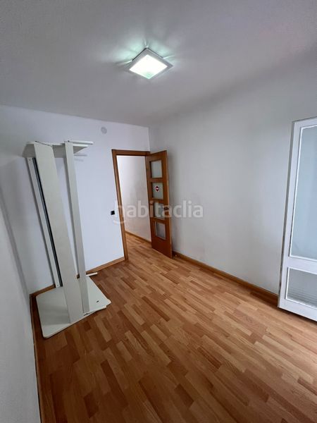 Foto d593909e-0670-4868-8f79-fd487cdcfa08. Planta baja en Canet de Mar