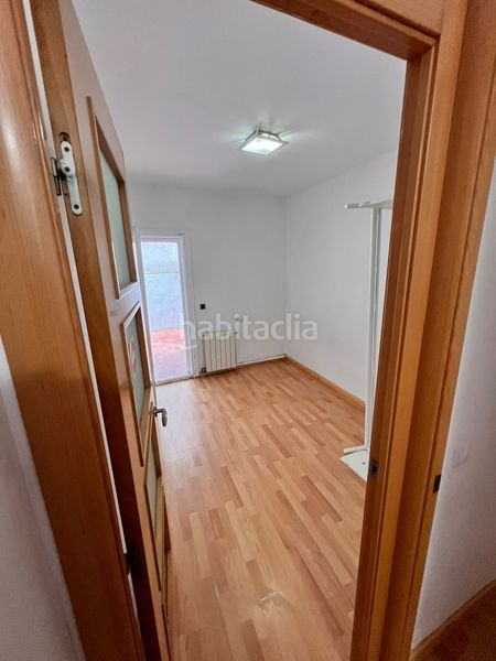 Foto db42b576-40d6-40ca-874a-33906f631626. Planta baja en Canet de Mar