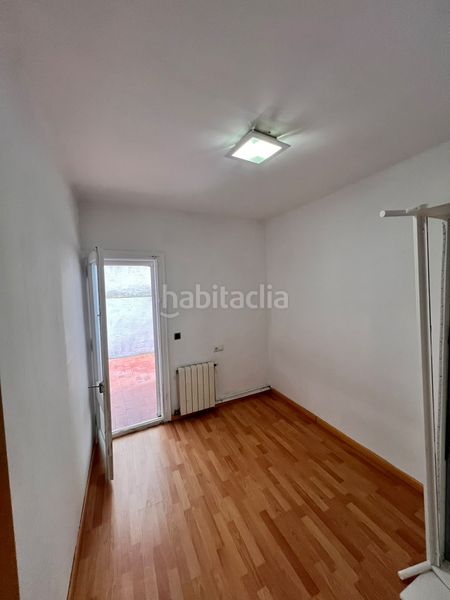Foto e1509cd1-a212-4d64-9133-80ce9cf6a5a4. Planta baja en Canet de Mar