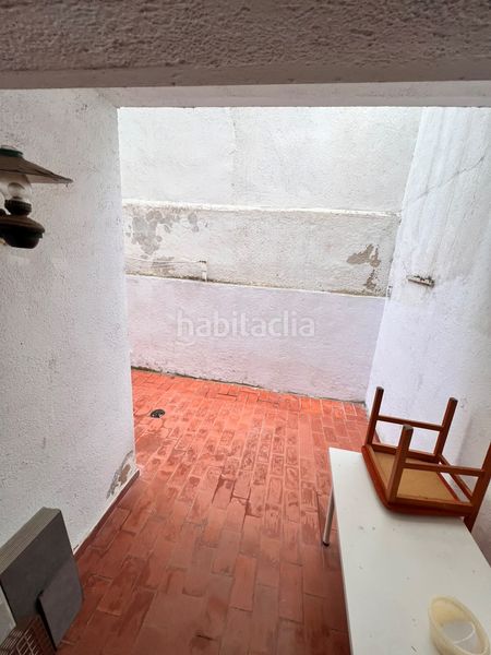 Foto e1fe9f0a-61c3-4f4d-a1ab-8dc3b7c0c6f4. Planta baja en Canet de Mar