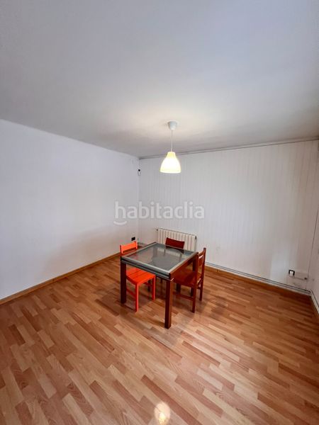 Foto e5a9320c-cd91-4870-a78c-63e9a9ddd559. Planta baja en Canet de Mar