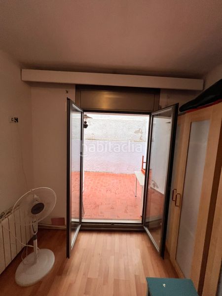Foto fc51ffeb-6b44-4617-9b69-b5413683aee0. Planta baja en Canet de Mar