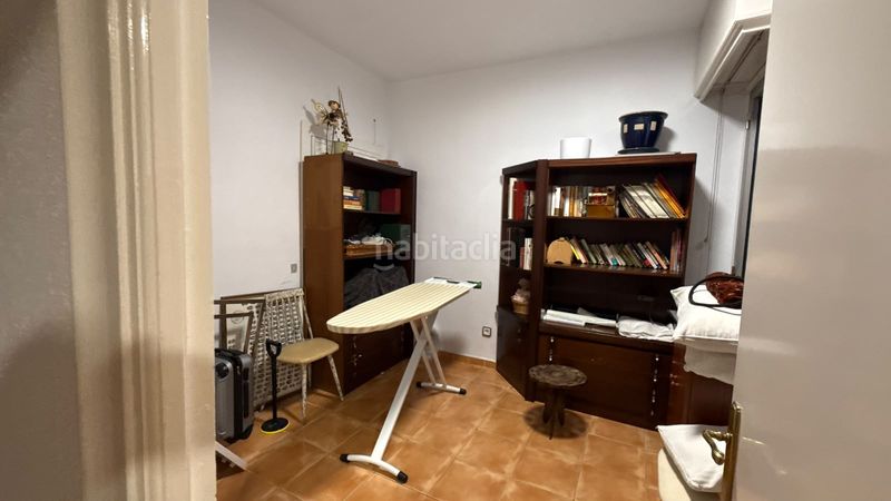 Foto f9141e31-ba44-43d9-8345-6aa44de31f56. Pis amb calefacció aparcament a Basurtu Bilbao