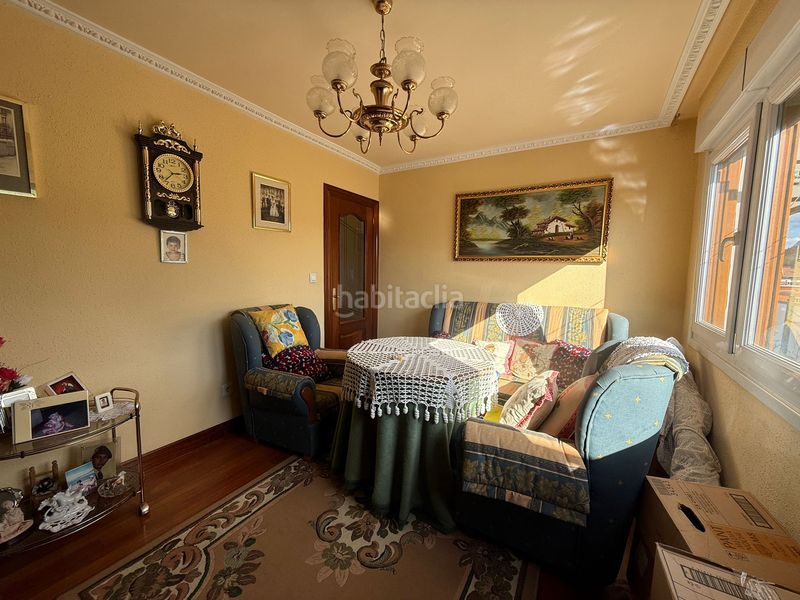 Foto 15571ebb-5ca2-4a44-9899-38cff8edc29d. Piso en Basurtu Bilbao