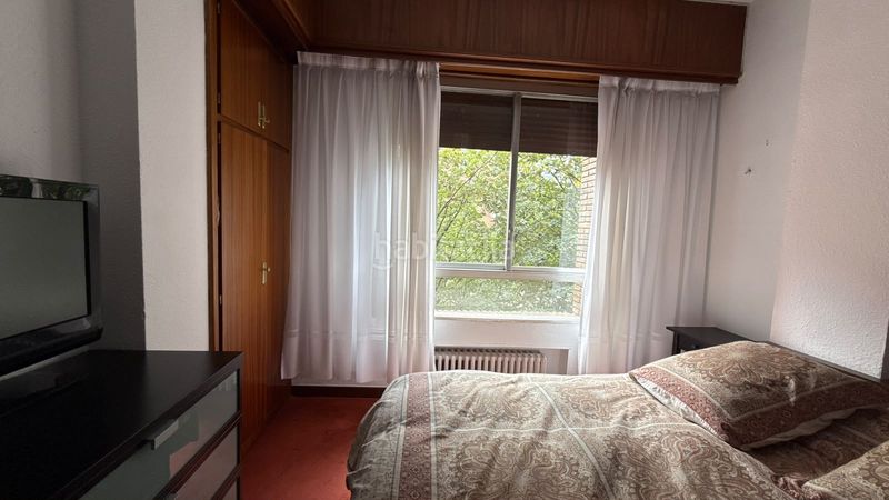Foto 5b74f582-6c1e-4519-b726-146c3a518eed. Piso en Basurtu Bilbao
