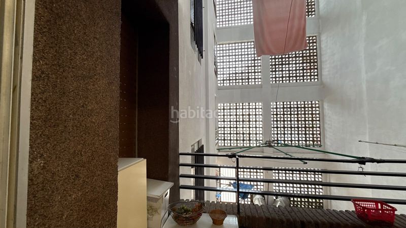 Foto bb6c669a-f9f9-45ee-9c37-b3e3a6e5910e. Piso en Basurtu Bilbao
