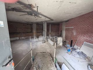Local Comercial en La Reconquista - El Rosario