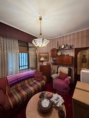 Appartement à Zona Indautxu