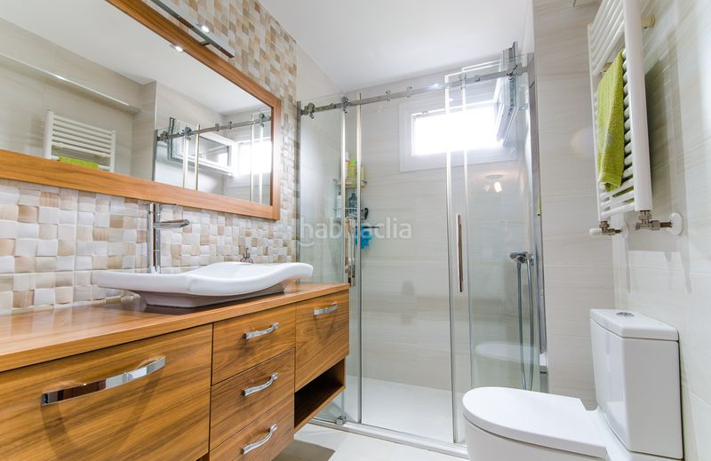Foto 663eb494-0b38-4dce-a273-75e465c0934e. Piso en San Ignacio-Elorrieta Bilbao