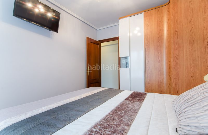 Foto 66bf011b-f010-4734-9ea2-9b4d87c2f50e. Piso en San Ignacio-Elorrieta Bilbao