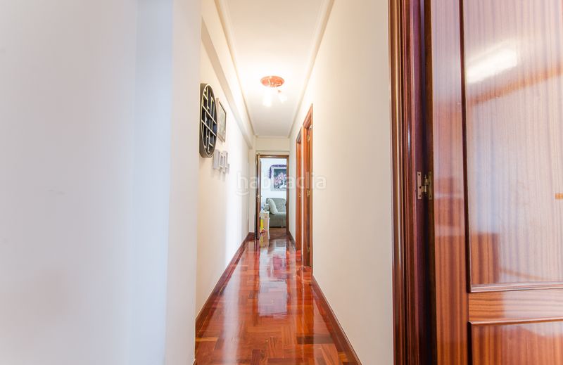 Foto 75fe0268-2839-42e2-9214-ae4ffdd78a8f. Piso en San Ignacio-Elorrieta Bilbao