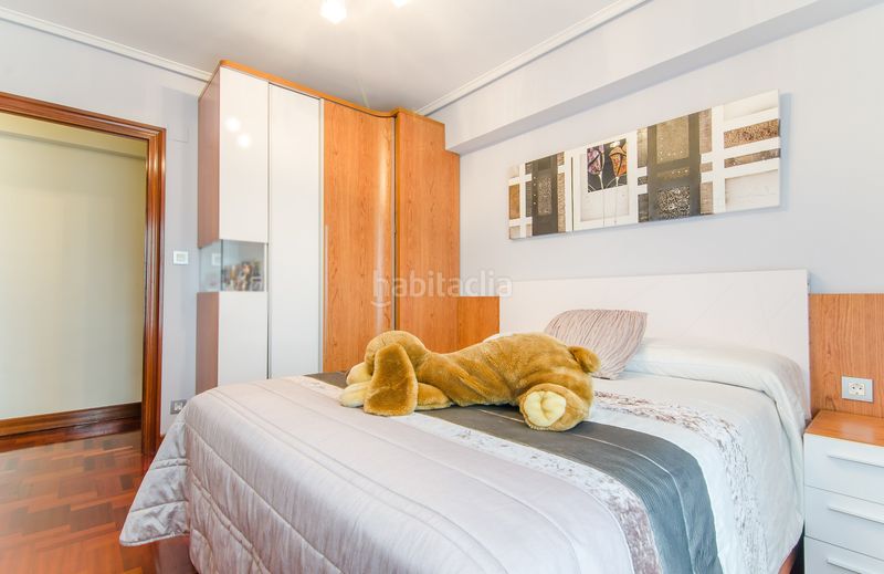 Foto c534b4c4-5f02-49d3-b5e6-1a76f8745e2f. Piso en San Ignacio-Elorrieta Bilbao