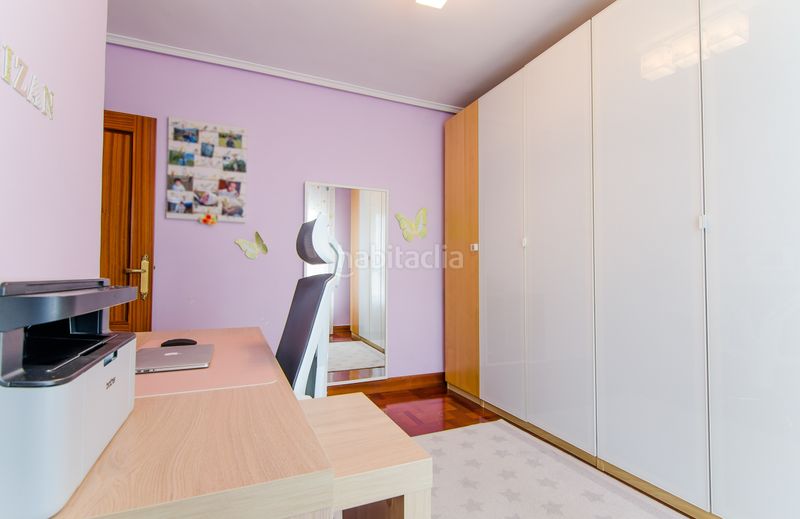 Foto f683c931-6d20-445b-b0f4-90fb61f80860. Piso en San Ignacio-Elorrieta Bilbao