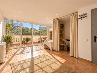 Pis a El Camp d´en Grassot i Gràcia Nova