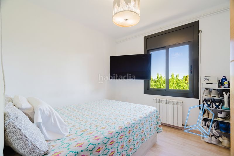 Foto 3649a43b-5e35-4e47-82e0-20fb6a3e86ff. Piso en Torrent Ballester Viladecans