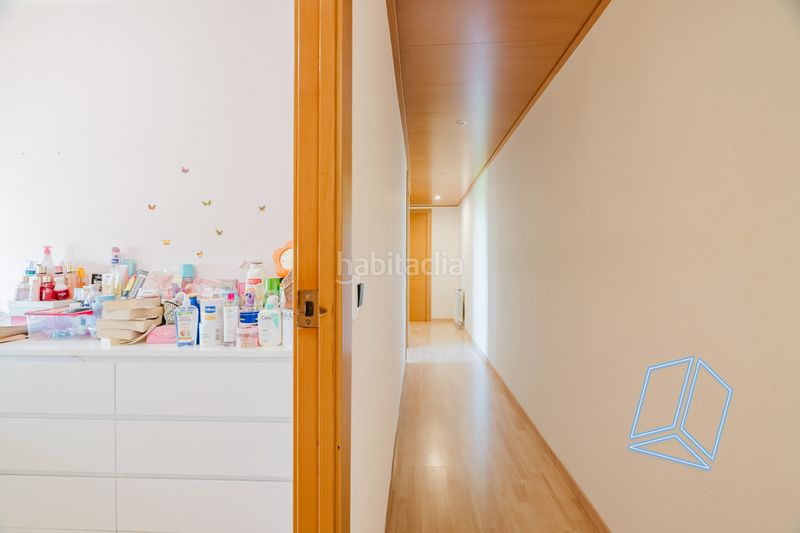 Foto 9fc4cbb5-884b-4cbb-9586-c4894d2d4d93. Piso en Torrent Ballester Viladecans