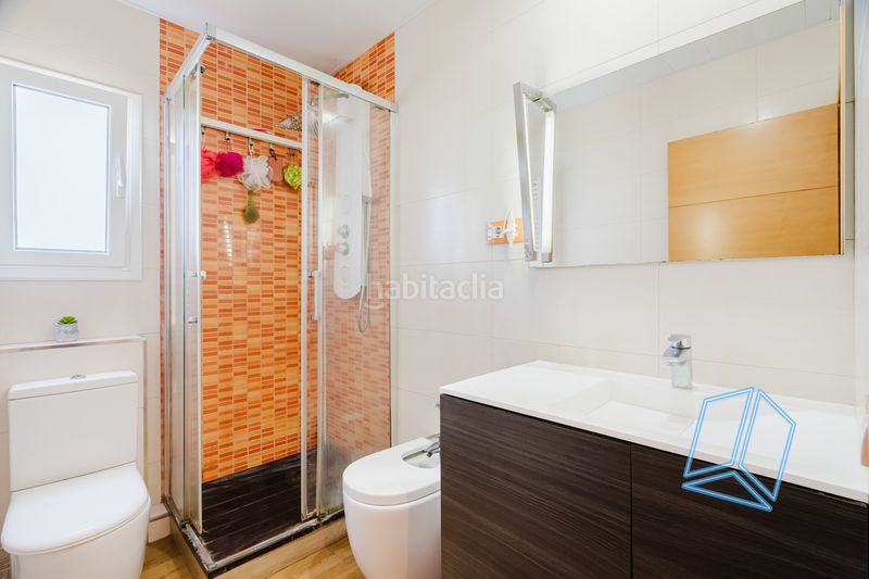 Foto aa8e4c62-a1a2-460a-a70b-1ee2fc5c1168. Piso en Torrent Ballester Viladecans