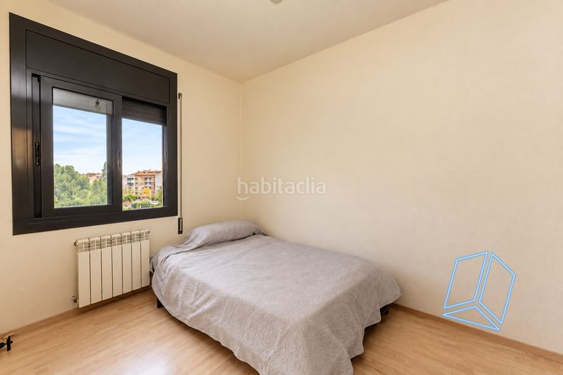 Foto e429703c-0c32-4809-a993-8df03e1f76c9. Piso en Torrent Ballester Viladecans