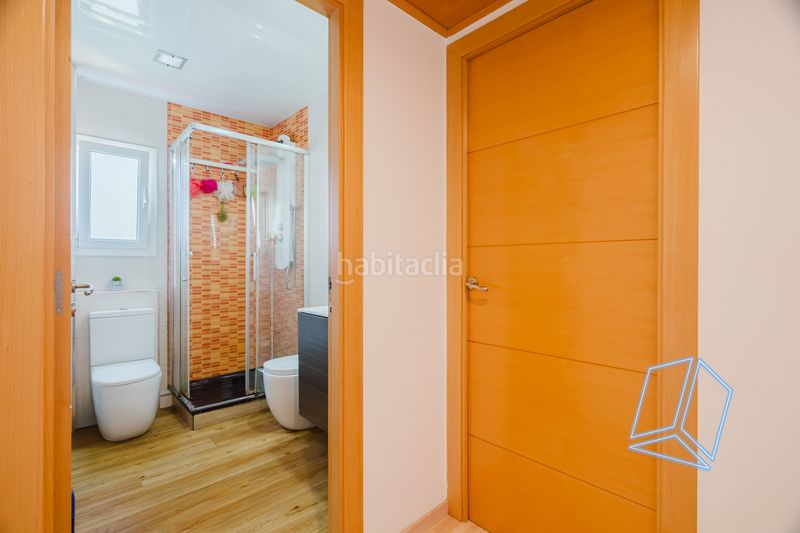 Foto e71170c3-8ae6-484b-9c91-29f542e7976d. Piso en Torrent Ballester Viladecans
