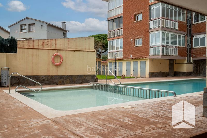 Foto a10f8eaf-0994-4d28-a44c-c27d5eb7136f. Àtic amb aparcament piscina a Les Botigues Castelldefels