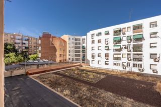 Flat in Imperial