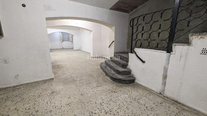 Foto 23e25f1b-77e6-42ff-875a-ce365bf2145e. Locale commerciale in El Poble Sec - Parc de Montjuïc Barcelona