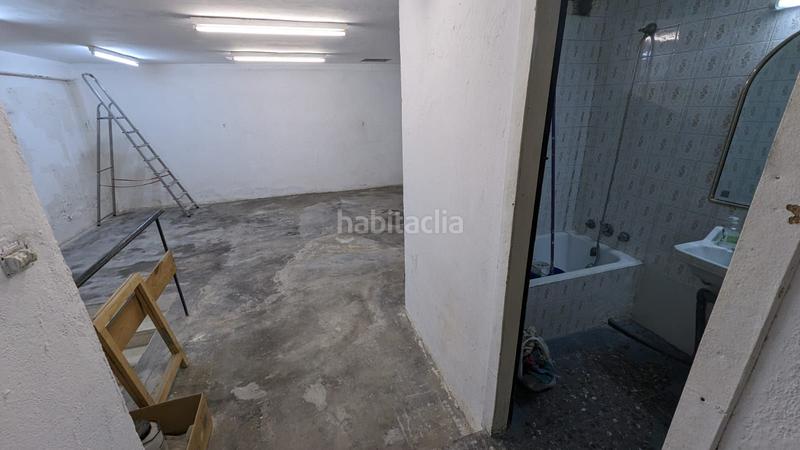 Foto 294d6293-2047-4f09-8cff-22c34e9e7c55. Locale commerciale in El Poble Sec - Parc de Montjuïc Barcelona