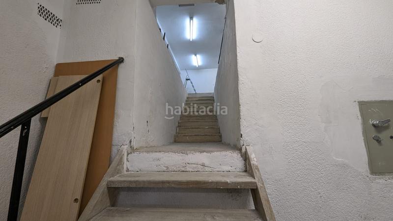 Foto 2f3bce1b-a48d-4a04-a08e-0314fa09adfd. Locale commerciale in El Poble Sec - Parc de Montjuïc Barcelona