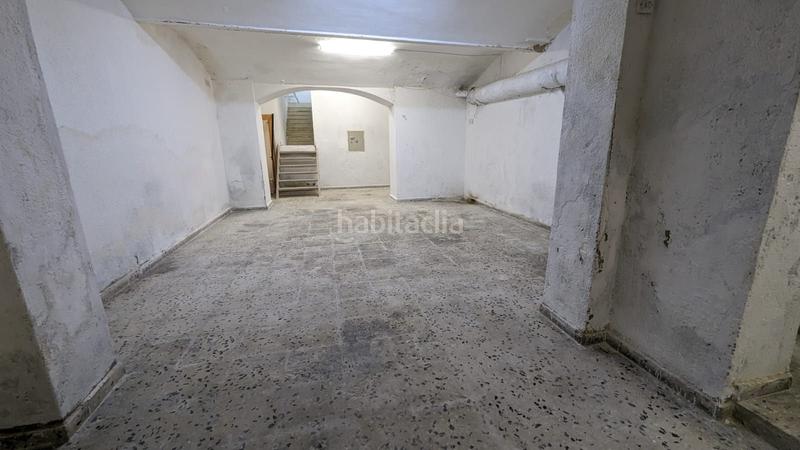 Foto 599faec4-60f9-4a3a-8dec-70db1eb9bfdf. Locale commerciale in El Poble Sec - Parc de Montjuïc Barcelona