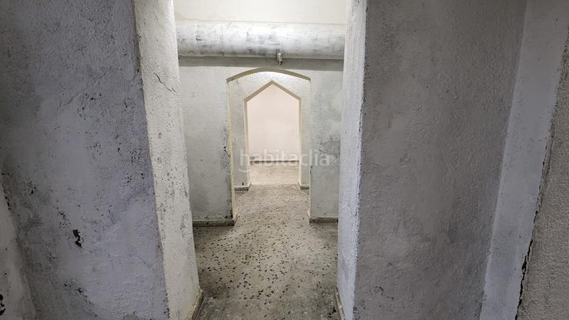 Foto 5dde15f2-1f19-4a11-b1a0-167e20c19fe6. Locale commerciale in El Poble Sec - Parc de Montjuïc Barcelona