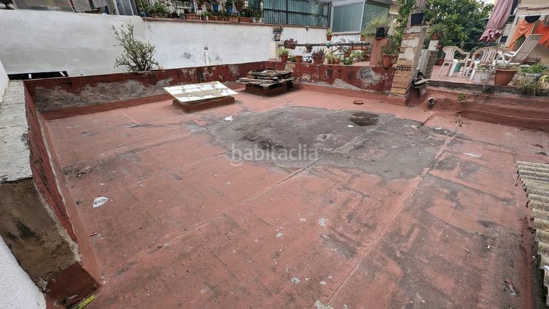 Foto 96c95cab-ee91-4dcc-b939-7a1c718ac6f6. Locale commerciale in El Poble Sec - Parc de Montjuïc Barcelona