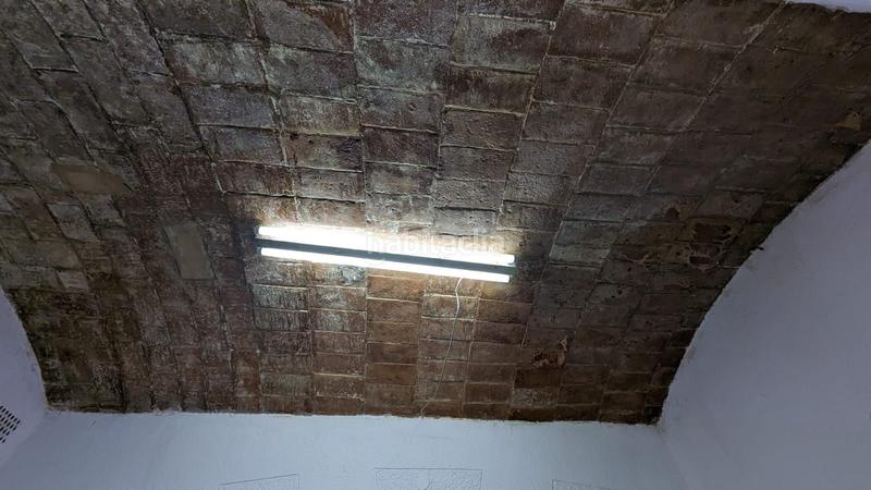 Foto d91f213e-04e7-47bc-8726-c56428098583. Locale commerciale in El Poble Sec - Parc de Montjuïc Barcelona