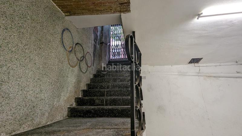 Foto f9743c2a-b1ff-4529-99c1-86b78af54d82. Locale commerciale in El Poble Sec - Parc de Montjuïc Barcelona