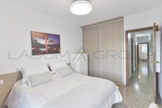 Pis a Centre. Piso con encanto en el corazón de viladecans , exterior y muy lu