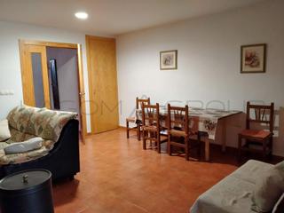 Casa a Nerpio. Casa en nerpio