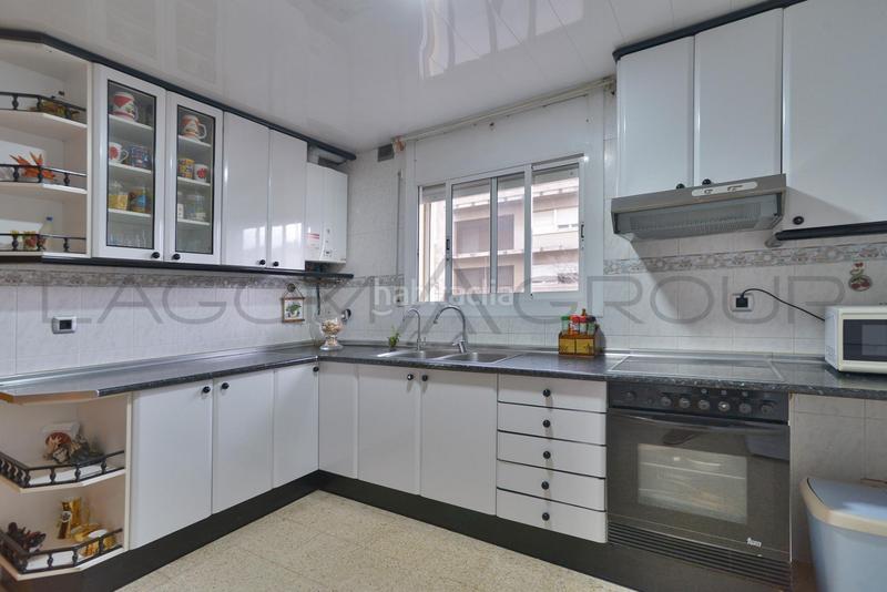 Foto 65ef5a5e-ea5e-4a3a-901c-ec5c79257dbe. Casa a schiera con riscaldamento parcheggio in Abrera