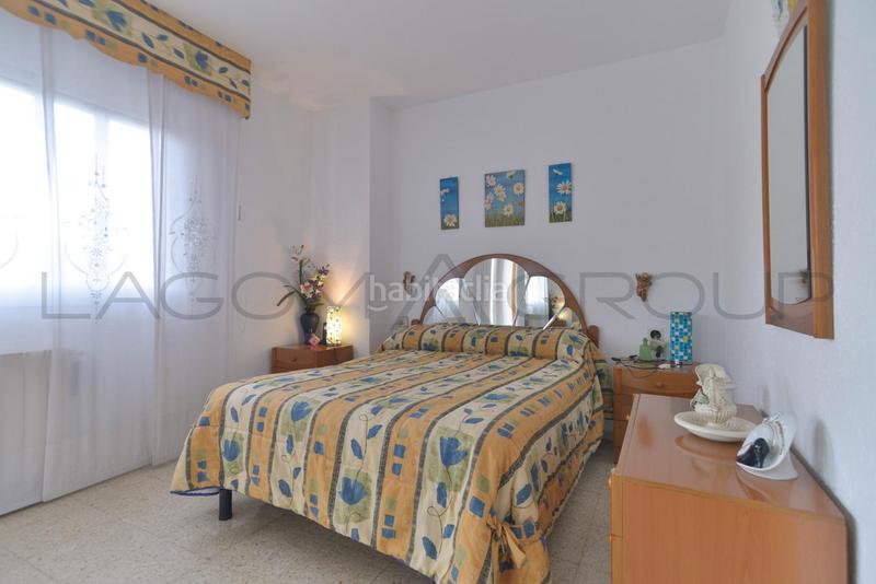 Foto 9bddec32-2c06-4a8e-b3e7-f9c4885b5498. Casa a schiera con riscaldamento parcheggio in Abrera