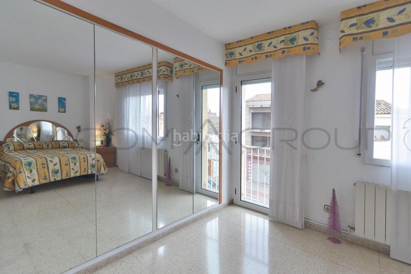 Foto 9c5d0bc6-1f5a-4ea3-97f0-0250b8abb423. Casa a schiera con riscaldamento parcheggio in Abrera