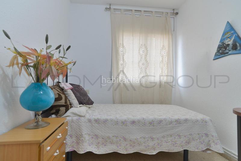 Foto ad4eb02a-a748-4f0d-8153-9c84ce45d464. Casa a schiera con riscaldamento parcheggio in Abrera