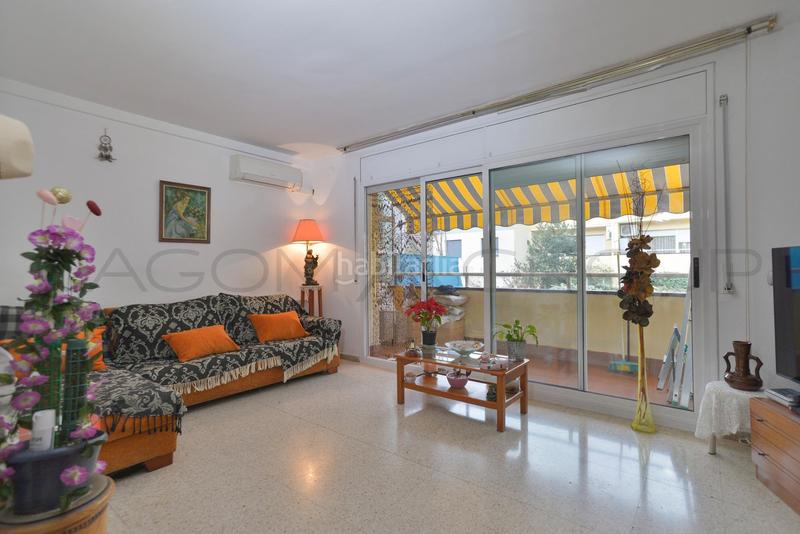 Foto e78f557b-a4c4-45e6-97fc-b709f790e185. Casa a schiera con riscaldamento parcheggio in Abrera