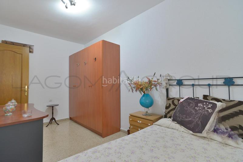 Foto feb6f72b-9510-4baa-8fec-6f6b721b93a7. Casa a schiera con riscaldamento parcheggio in Abrera